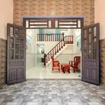 Bán nhà 2PN Bình Chuẩn 66 Thuận An Bình Dương, 48m2, 1tỷ180 - Ảnh thu nhỏ 1