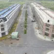 Tìm nhà đầu tư mua sỹ đất nền Dic Victory Hậu Giang, giá tốt, nhanh tay chốt ngay. LH: 0909 271 *** - Ảnh thu nhỏ 7