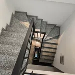 Bán căn hộ dịch vụ 34 phòng 147m2 Tăng Nhơn Phú, Quận 9, giá khoảng 19 tỷ - Ảnh thu nhỏ 2