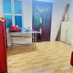 Bán nhà 2 tầng 2PN 62m² Phường Đông Thọ Quận 12 - Ảnh thu nhỏ 3