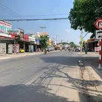 Bán nhà mặt tiền Đường 22/12 Thuận Giao 147m² giá 7 tỷ - Ảnh thu nhỏ 1