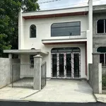 Bán nhà 3PN Tân Triều 85m² - 1 tỷ 680 triệu - Ảnh thu nhỏ 2
