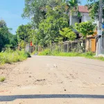 Đất mặt chính kiệt 86 Thiên Thai, Phường An Cựu. Gần Đường Võ Văn Kiệt, chỉ 1 tỷ 150 - Ảnh thu nhỏ 12