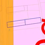 Bán đất thổ cư 170m² Phước Thạnh Tây Ninh 600 triệu - Ảnh thu nhỏ 5