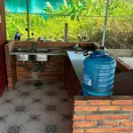 Bán đất nền mặt tiền 240m² Long Thạnh, Thủ Thừa, Long An - 1,5 tỷ - Ảnh thu nhỏ 4