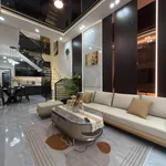 Bán nhà 3 tầng 62m2 gần biển Đà Nẵng 5 tỷ 6 - Ảnh thu nhỏ 5