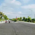 Bán đất Ngọc Châu Hải Dương 72m2 trên 3 tỷ - Ảnh thu nhỏ 3