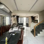 Bán nhà 2 tầng 5,4x11m Quận 12, 3,98 tỷ - Ảnh thu nhỏ 2