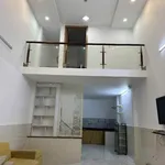 Bán nhà phố 2 tầng 2PN 50m² sát Aeon Tân Phú 4.15 tỷ - Ảnh thu nhỏ 2