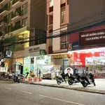 Bán cặp đất 225m2 mặt tiền đường Dương Đình Nghệ, Đà Nẵng cách biển 30m xây cao tầng - Ảnh thu nhỏ 5