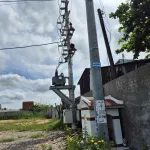Thông báo đấu giá tài sản Công ty Đấu giá Hợp danh Lam Sơn Sài Gòn - Ảnh thu nhỏ 20