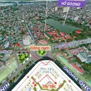 Em Hưng đại lý top 1 Sun, căn hộ Sun Vinh view pháo hoa, Đông Nam, tầng 10 - 20 - Ảnh thu nhỏ 8