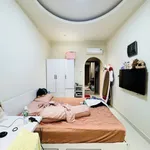 Bán nhà 5 phòng ngủ 55m2 Điện Biên Phủ, Quận 10 - Ảnh thu nhỏ 5