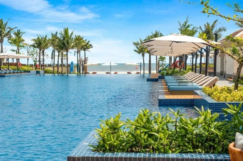 Bán nhà 2 tầng mặt đường Phạm Thị Tảo 147,5m² - 8 tỷ 3 gchu