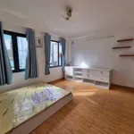 Nhà 4 tầng Phú Nhuận 24m² 3PN giá 4.9 tỷ - Ảnh thu nhỏ 4