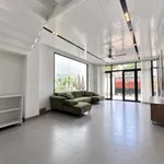 Bán biệt thự KDC Bửu Long, Biên Hòa 230m2, 4 phòng ngủ, giá 12,5 tỷ - Ảnh thu nhỏ 3