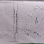 Bán đất nền Hưng Thuận 2.030m² Tây Ninh - Ảnh thu nhỏ 3