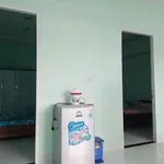 Bán nhà phố 2 tầng 72m2, 2PN Phước Thắng 2.5 tỷ - Ảnh thu nhỏ 2