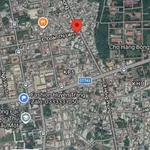 Bán đất mặt tiền 105m² 5 tỷ 450 Thủ Dầu Một - Ảnh thu nhỏ 5