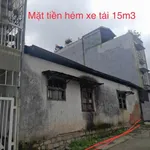 Bán villa cũ 2 mặt tiền 400m² Đà Lạt 68 tỷ - Ảnh thu nhỏ 5