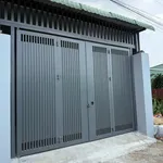 Bán nhà cấp 4 90m² 2 PN tại Bình Chánh 950 triệu - Ảnh thu nhỏ 4