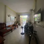 Bán nhà hẻm xe hơi 80m² 2PN Phan Văn Hớn 5.2 tỷ - Ảnh thu nhỏ 3