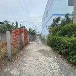 Bán đất thổ cư 150m² Trần Văn Ngà, Tây Ninh 899 triệu - Ảnh thu nhỏ 3
