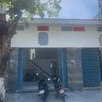 Bán nhà mặt tiền Nguyễn Tất Thành 62 m2, Tuy Hoà 2,69 tỷ - Ảnh thu nhỏ 1