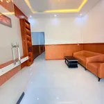 Bán nhà hẻm 75,68m² 1 tỷ 730 triệu Rạch Giá - Ảnh thu nhỏ 4