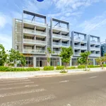 Còn 1 căn shophouse biển căn góc 3 tầng hướng ĐN-ĐB, nằm ngay mặt tiền Đường Độc Lập để sở hữu ngay - Ảnh thu nhỏ 3