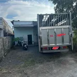Bán đất 210m2 có nhà cấp 4 Hàm Mỹ Phan Thiết - Ảnh thu nhỏ 3