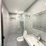 Bán nhà phố mới 46-47m2 Bình Tân 3.95 tỷ - Ảnh thu nhỏ 1