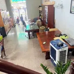 Bán nhà 3 tầng mặt tiền Mai Đình Dõng 98.6m2 - Ảnh thu nhỏ 1