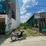Bán đất phường Hoá An 126m² Dĩ An 3,6 tỷ - Ảnh thu nhỏ 1