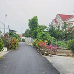 Bán đất 118.5 m² gần Nha Trang, giá 1 tỷ 320 triệu - Ảnh thu nhỏ 2