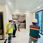 CC thu hồi vốn căn góc 2PN tháp The Sea - view biển Quy Nhơn (full VAT, phí) - Ảnh thu nhỏ 6