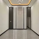 Bán nhà 50m2 3 PN 2 WC Tân Đông Hiệp, 1 tỷ 380 triệu - Ảnh thu nhỏ 2