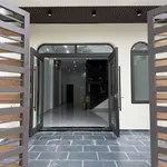 Bán nhà 4 tầng 75m² mặt tiền 5m Cao Thắng - Ảnh thu nhỏ 3
