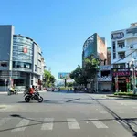 Bán nhà 6 tầng thang máy hẻm xe hơi 68m2 đường Phan Xích Long, Phú Nhuận - Ảnh thu nhỏ 1