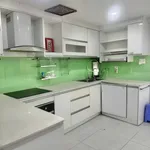 Bán nhà 4 tầng 4 phòng ngủ 52m2 Lê Thị Riêng Q10 - Ảnh thu nhỏ 3