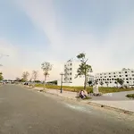 Nền chợ đêm Hà Tiên có sổ lõi trung tâm giá cắt lỗ 250 triệu còn 2.250 tỷ, sổ sạch/0932 185 *** - Ảnh thu nhỏ 5
