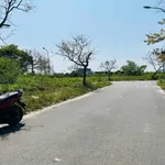 Bán đất Phú Mỹ Thượng 105m² 2.3 tỷ, Huế - Ảnh thu nhỏ 4