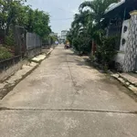 Bán lô đất thổ cư 5x23m hẻm 81 Nguyễn Công Trung, Tân An, giá 1,55 tỷ - Ảnh thu nhỏ 2