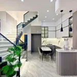 Bán nhà 3 phòng ngủ 100m² Biên Hòa gần 1 tỷ - Ảnh thu nhỏ 3