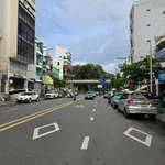 Bán nhà hẻm 8m 4 tầng 80m² gần Nhà ga T3 Hoàng Hoa Thám, Tân Bình - Ảnh thu nhỏ 2