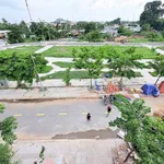 Bán lô đất 90m² khu TĐC Bửu Hoà Mới Biên Hòa 2,95 tỷ - Ảnh thu nhỏ 2