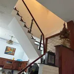 Bán nhà 1 trệt 1 lầu 3PN 70m² Phường Bửu Hoà 3.2 tỷ - Ảnh thu nhỏ 4