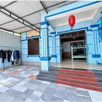 Bán nhà Mão Điền 135m² mặt tiền 9m, dòng tiền 8tr/tháng - Ảnh thu nhỏ 1