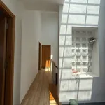 Bán nhà hoàn công góc 2 mặt tiền 147m² Bà Rịa 5,3 tỷ - Ảnh thu nhỏ 5