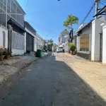 Bán đất Tân Lợi 5x14m, Trương Đăng Quế, Bình Tân 2,98 tỷ - Ảnh thu nhỏ 3